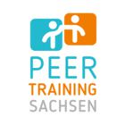 Peer Training Sachsen