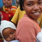Madagaskar 2016: Medizinische Notfallhilfe
