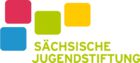 Logo Sächsische Jugendstiftung (JPG)