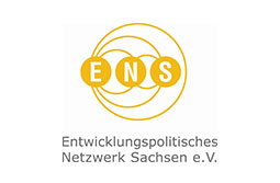 Entwicklungspolitisches Netzwerk Sachsen e.V.