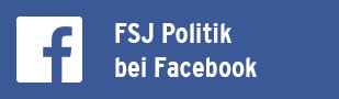FSJ Politik bei Facebook
