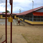 Guyana 2012 – Zweite Chance für straffällig gewordene Jugendliche