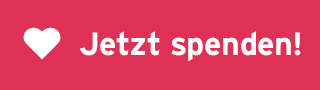 Jetzt spenden!