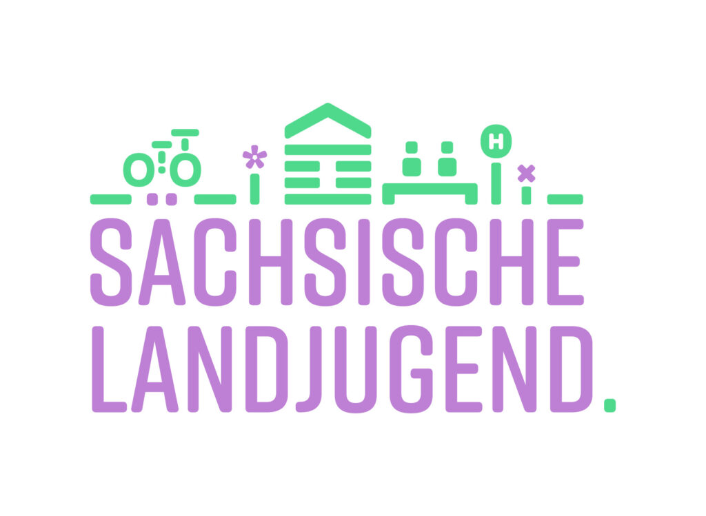sächsische landjugend