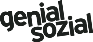 logo_genialsozial