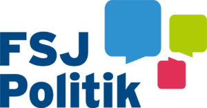 logo-fsj-politik