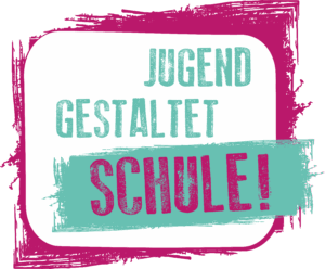 logo-jugend-gestaltet-schule