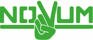 logo-novum