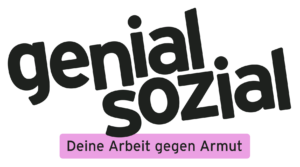 genialsozial_logo-pos-03